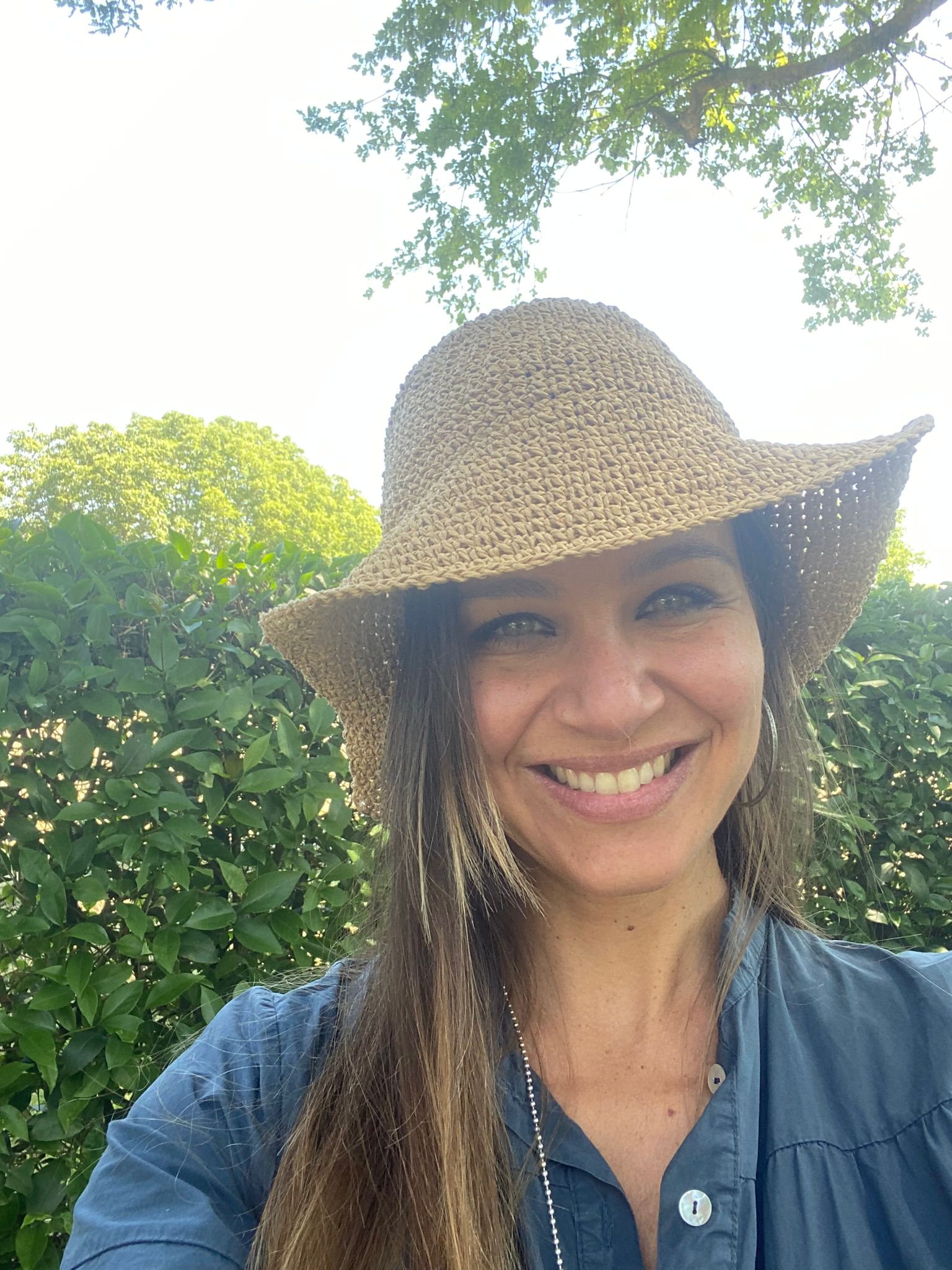 Francesca Galimberti